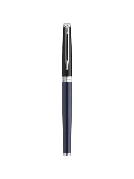 stylo-plume-waterman-hemisphere-avec-habillage-palladium-bleunoir-11.jpg