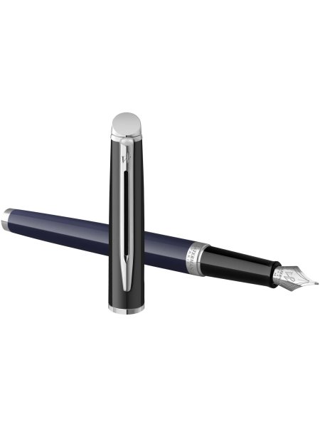 stylo-plume-waterman-hemisphere-avec-habillage-palladium-bleunoir-12.jpg