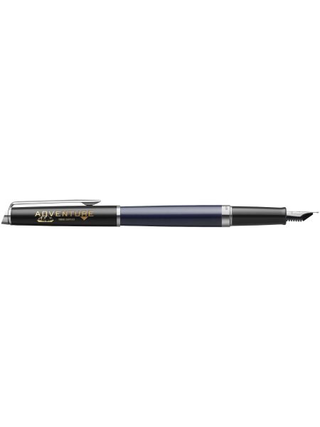 stylo-plume-waterman-hemisphere-avec-habillage-palladium-bleunoir-9.jpg