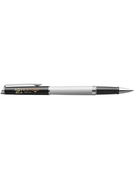 stylo-roller-waterman-hemisphere-avec-habillage-palladium-blancnoir-3.jpg