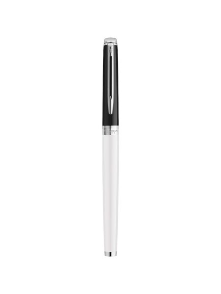 stylo-roller-waterman-hemisphere-avec-habillage-palladium-blancnoir-5.jpg