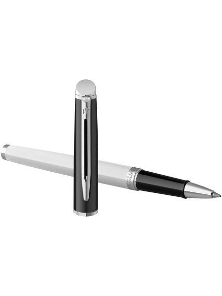 stylo-roller-waterman-hemisphere-avec-habillage-palladium-blancnoir-6.jpg