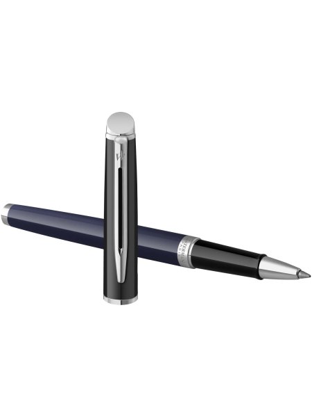 stylo-roller-waterman-hemisphere-avec-habillage-palladium-bleunoir-10.jpg