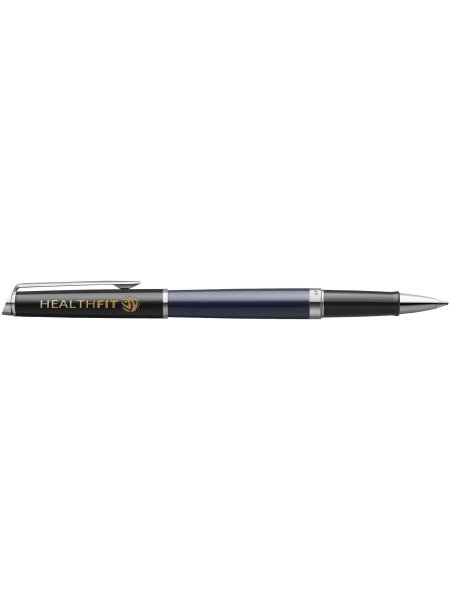 stylo-roller-waterman-hemisphere-avec-habillage-palladium-bleunoir-7.jpg