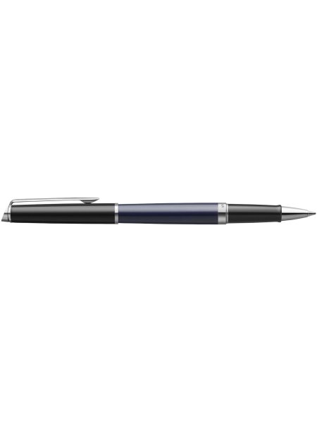 stylo-roller-waterman-hemisphere-avec-habillage-palladium-bleunoir-8.jpg
