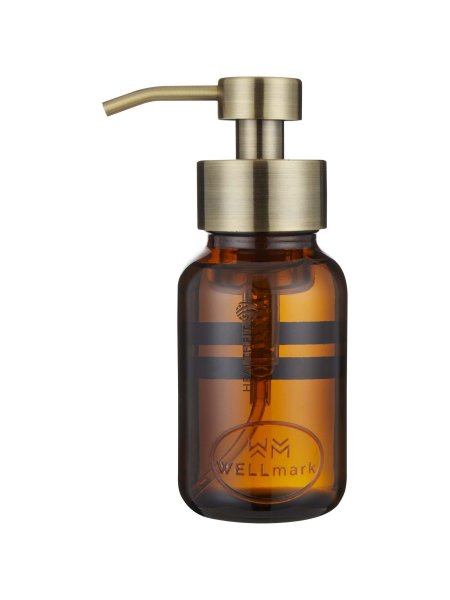 gel-douche-wellmark-de-250-ml-ambre-chine-2.jpg