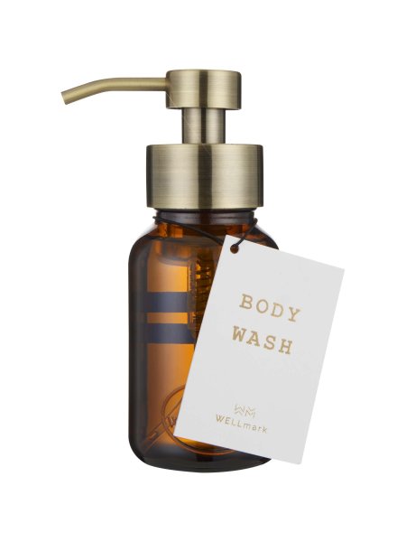 gel-douche-wellmark-de-250-ml-ambre-chine-4.jpg