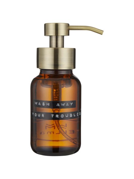 gel-douche-wellmark-de-250-ml-ambre-chine-5.jpg