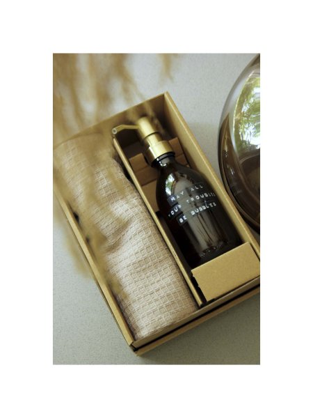 coffret-cadeau-wellmark-happy-home-ambre-chine-2.jpg