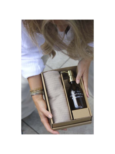 coffret-cadeau-wellmark-happy-home-ambre-chine-3.jpg