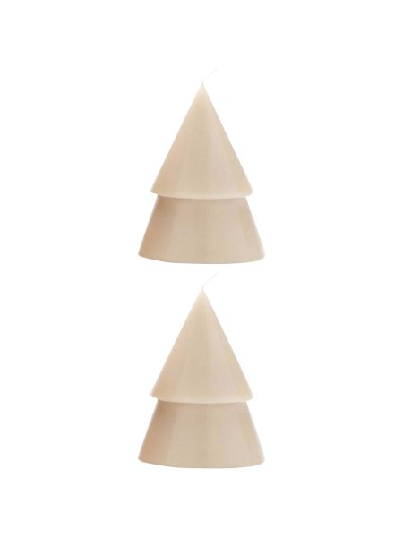bougie-original-home-m-beige-6.jpg
