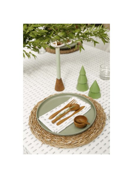 bougie-original-home-m-vert-4.jpg