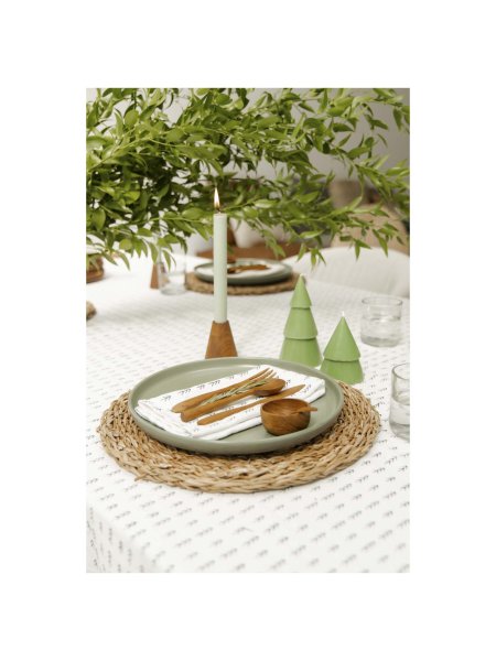 bougie-original-home-l-blanc-4.jpg