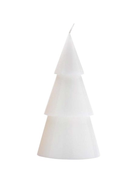 bougie-original-home-l-blanc-5.jpg