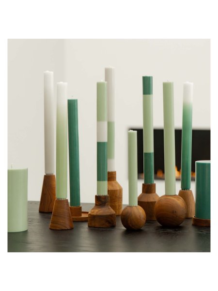 bougeoir-de-table-original-home-m-fait-main-et-design-naturel-bois-2.jpg