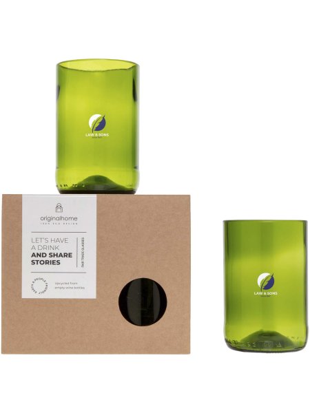 ensemble-de-verres-original-home-vert-2.jpg