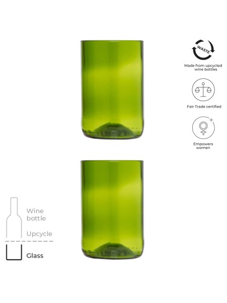 ensemble-de-verres-original-home-vert-3.jpg