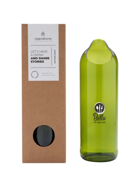 vase-bouteille-original-home-vert-4.jpg