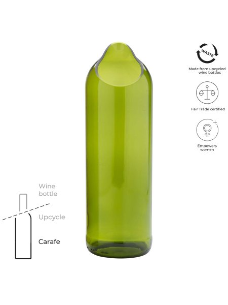 vase-bouteille-original-home-vert-5.jpg