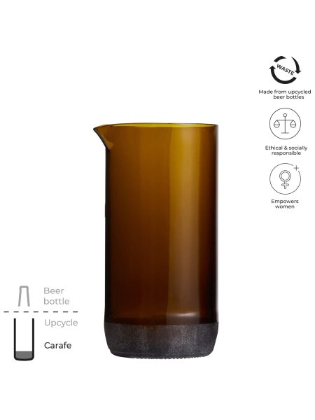 carafe-a-eau-original-home-marrone-4.jpg