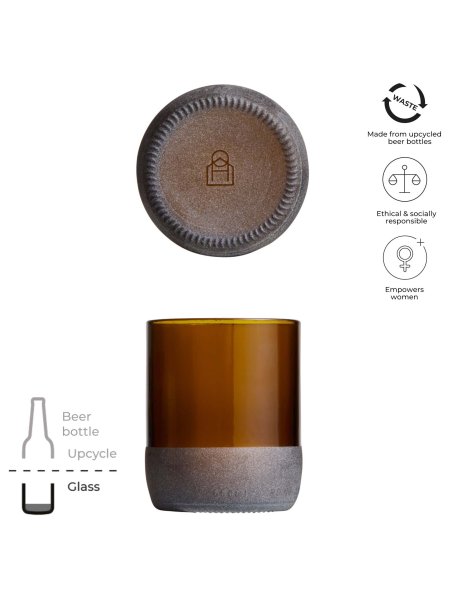 verres-a-biere-original-home-en-coffret-cadeau-marrone-2.jpg