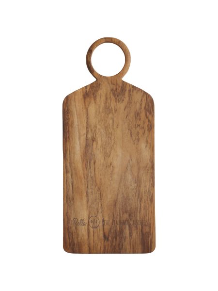 planche-a-decouper-original-home-bois-3.jpg