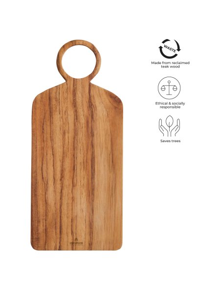 planche-a-decouper-original-home-bois-4.jpg