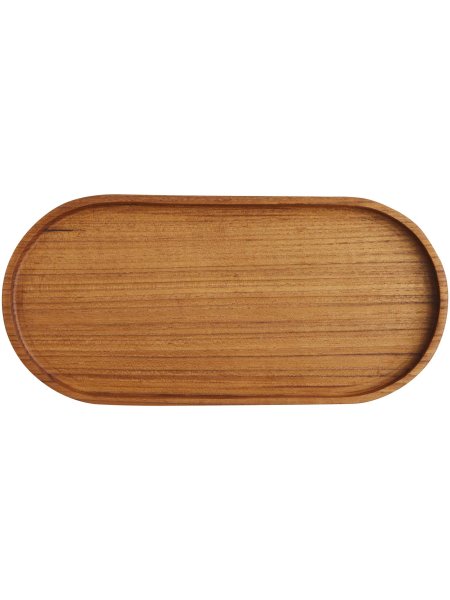 plateau-en-bois-original-home-bois-6.jpg