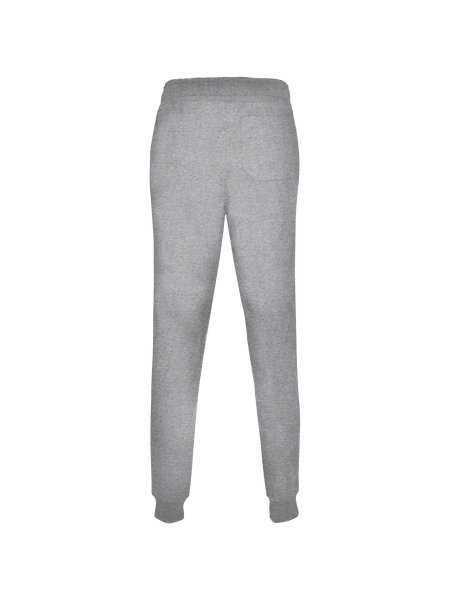 pantalon-adelpho-pour-homme-haute-performance-au-quotidien-marl-grey-10.jpg
