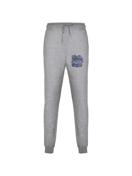 pantalon-adelpho-pour-homme-haute-performance-au-quotidien-marl-grey-9.jpg