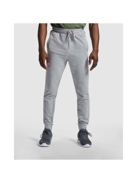 pantalon-adelpho-pour-homme-haute-performance-au-quotidien-navy-blue-3.jpg