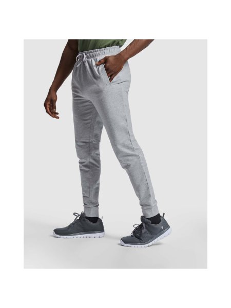 pantalon-adelpho-pour-homme-haute-performance-au-quotidien-navy-blue-4.jpg