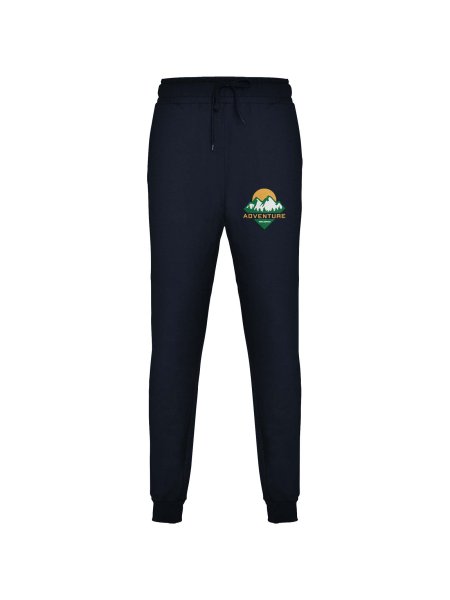pantalon-adelpho-pour-homme-haute-performance-au-quotidien-navy-blue-5.jpg