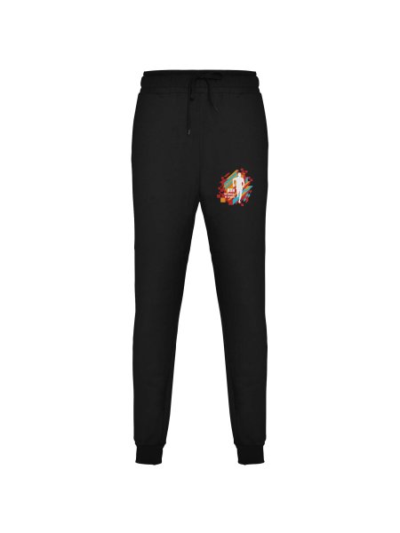 pantalon-adelpho-pour-homme-haute-performance-au-quotidien-noir-13.jpg