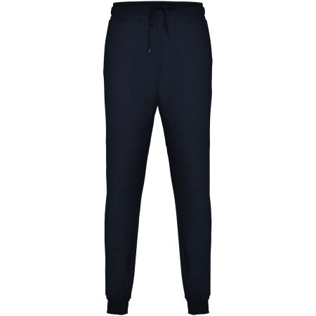 Pantalon Adelpho pour enfant