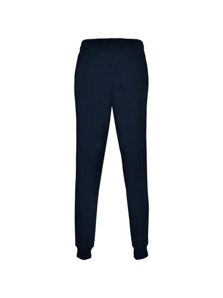 pantalon-adelpho-pour-enfant-resistance-et-liberte-de-mouvement-navy-blue-6.jpg