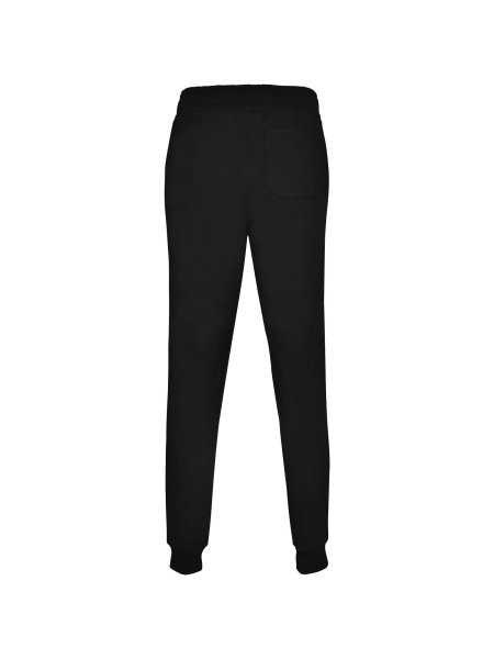 pantalon-adelpho-pour-enfant-resistance-et-liberte-de-mouvement-noir-12.jpg
