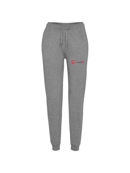 pantalon-de-sport-adelpho-pour-femme-confort-et-praticite-au-quotidien-marl-grey-10.jpg