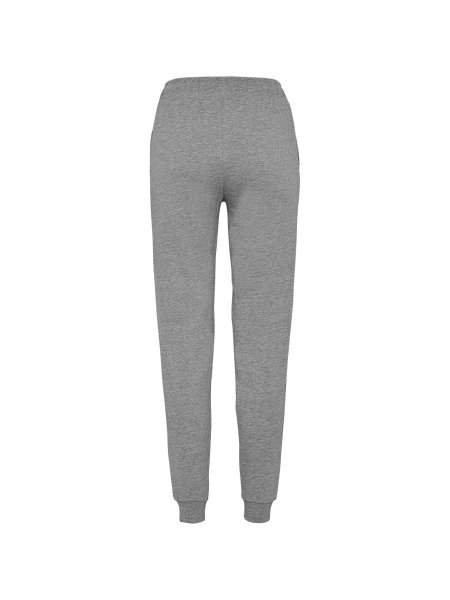 pantalon-de-sport-adelpho-pour-femme-confort-et-praticite-au-quotidien-marl-grey-11.jpg