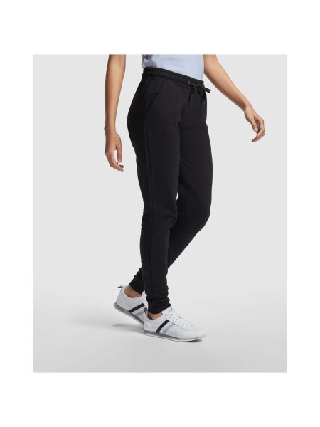 pantalon-de-sport-adelpho-pour-femme-confort-et-praticite-au-quotidien-marl-grey-8.jpg