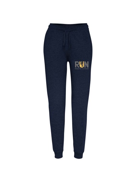 pantalon-de-sport-adelpho-pour-femme-confort-et-praticite-au-quotidien-navy-blue-6.jpg