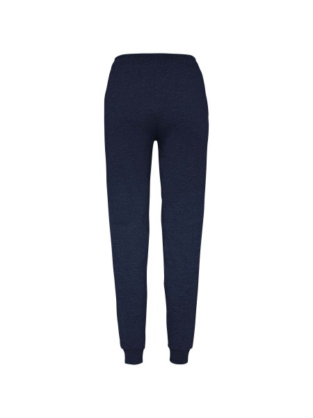 pantalon-de-sport-adelpho-pour-femme-confort-et-praticite-au-quotidien-navy-blue-7.jpg