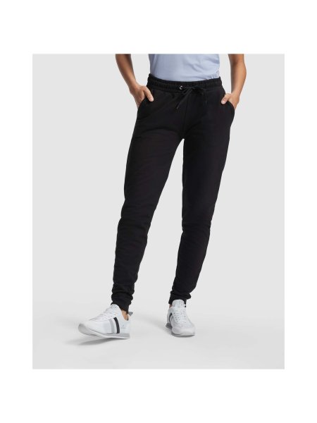 pantalon-de-sport-adelpho-pour-femme-confort-et-praticite-au-quotidien-noir-13.jpg