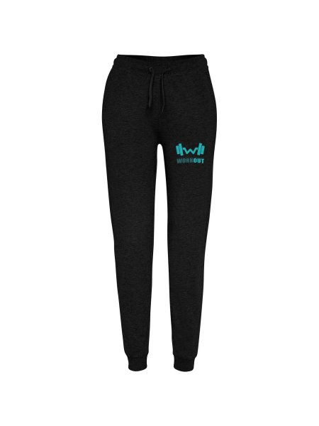 pantalon-de-sport-adelpho-pour-femme-confort-et-praticite-au-quotidien-noir-14.jpg