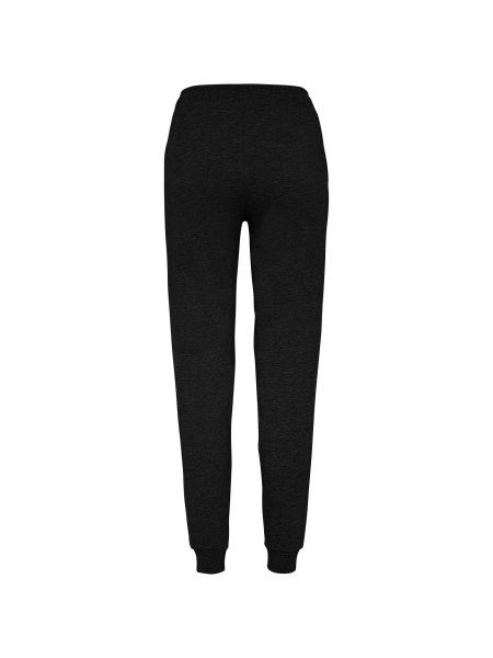pantalon-de-sport-adelpho-pour-femme-confort-et-praticite-au-quotidien-noir-15.jpg