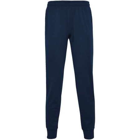 Pantalon unisexe Argos avec poches latérales