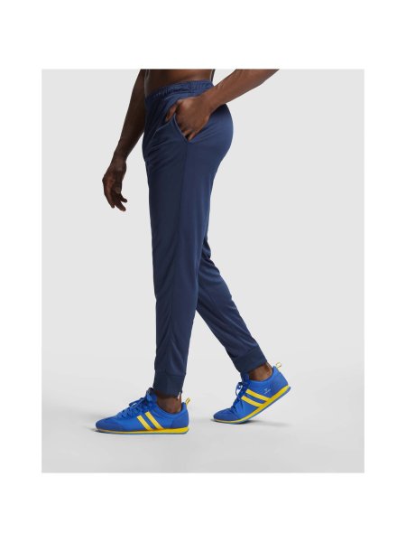 pantalon-unisexe-argos-avec-poches-laterales-navy-blue-3.jpg
