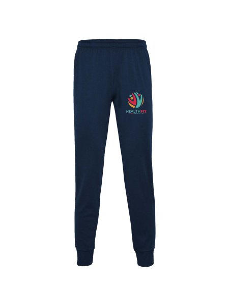 pantalon-unisexe-argos-avec-poches-laterales-navy-blue-5.jpg