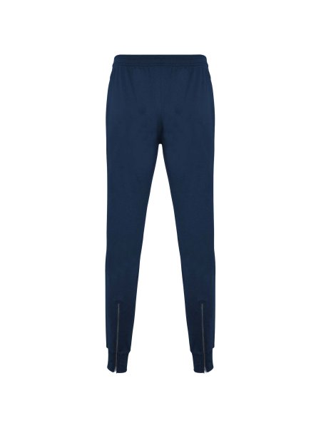 pantalon-unisexe-argos-avec-poches-laterales-navy-blue-6.jpg