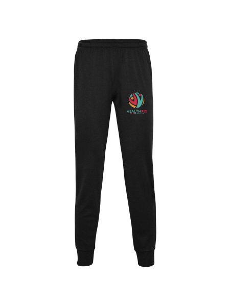 pantalon-unisexe-argos-avec-poches-laterales-noir-8.jpg